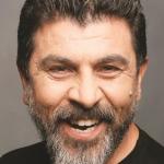 Sefa Zengin