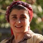 Seher Devrim Yakut