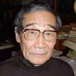 Sei Ikeno