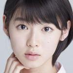 Sei Shiraishi
