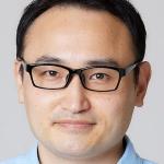 Seiha Naito