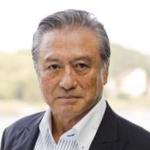 Seiichirô Kameishi