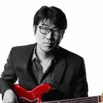 Seiji Kameda