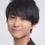 Seiji Maeda