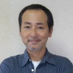Seiji Nakamitsu