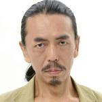 Seiji Sasaki