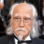 Seijun Suzuki