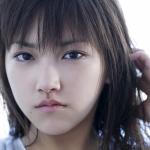 Seika Taketomi