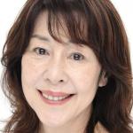 Seiko Fujiki
