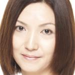 Seiko Tamura