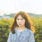 Seira Nagashima
