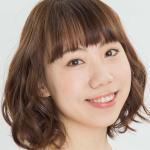 Seira Ryû