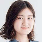 Seiran Kobayashi