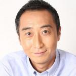 Seiro Ogino