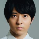 Seishû Uragami