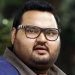 Sekhar Menon
