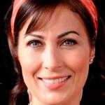 Selda Özbek