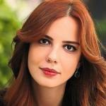 Selen Soyder
