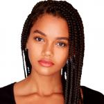 Selena Sloan
