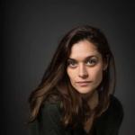 Sélène Assaf