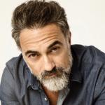 Selim Bayraktar