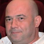Selim Demirdelen