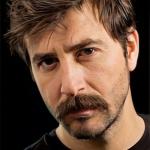 Selim Makaroglu