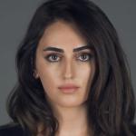 Selin Genç