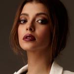 Selin Sekerci