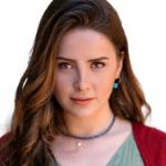 Selin Sezgin