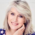 Selina Scott