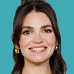 Seline Hizli