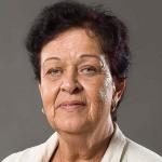 Selma Baccar