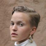 Selma Modéer Wiking