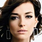 Sema Simsek