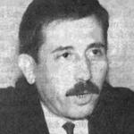 Semih Evin