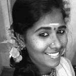 Semmalar Annam