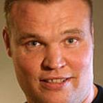 Semmy Schilt