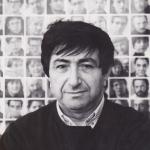 Semyon Aranovich
