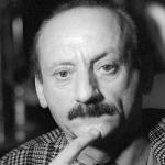 Semyon Farada