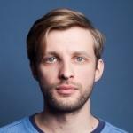 Semyon Serzin
