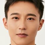 Sen Wang