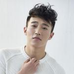 Sen Wang
