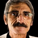 Sencer Sagdiç