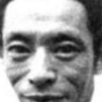 Senkichi Ômura