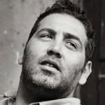 Senol Sönmez