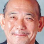 Senri Sakurai