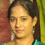 Senthikumari