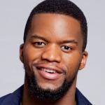 Senzo Radebe