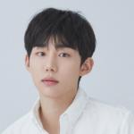 Seo Bum-june